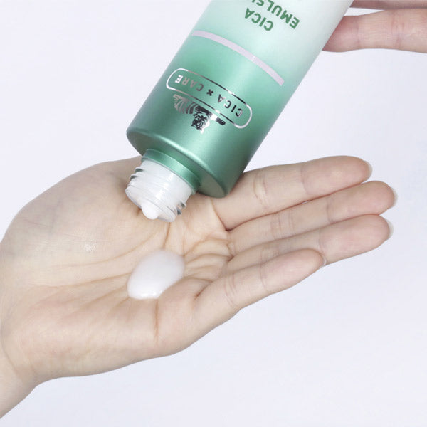 VT CICA Emulsion