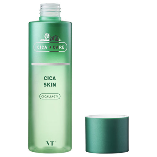 VT CICA Skin