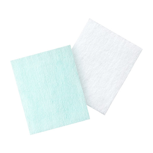 BENEFIQUE Double Face Cotton N, 180 Sheets