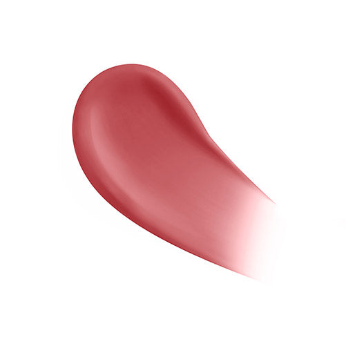 Dior Rouge Dior Forever Liquid, 558 Forever Grace, Color transfer resistant