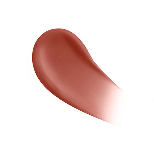 Dior Rouge Dior Forever Liquid Lipstick (200 Forever Dream)