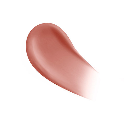 Dior Rouge Dior Forever Liquid Lipstick (100 Forever Nude)
