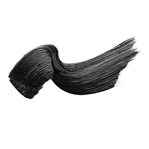 Dior Diorshow Iconic Overcurl Waterproof Mascara (091 Black)