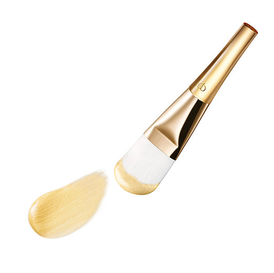 Clé de Peau Beauté Masque Vitalité aux Précieuses, 75g