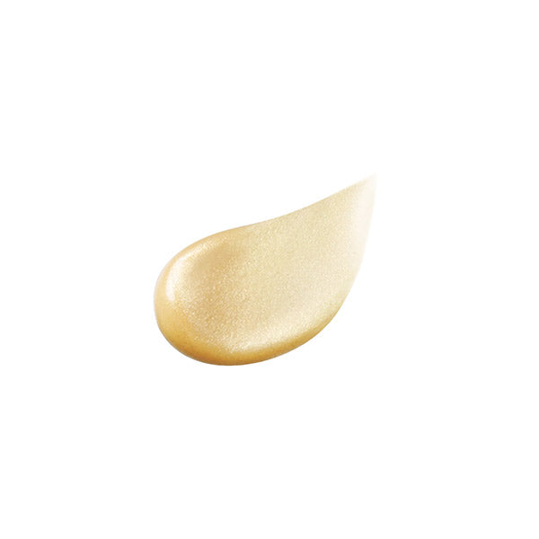 Clé de Peau Beauté Masque Vitalité aux Précieuses, 75g
