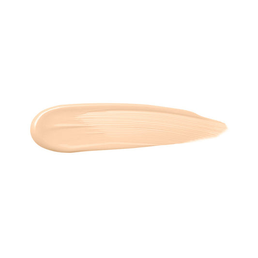 NARS Pure Radiant Protection Aquatic Glow Cushion Foundation Refill (00511), 12g