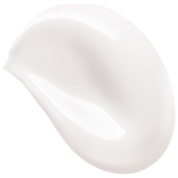 SUIKO HATSUCURE Airy Aura Protection (Light), 35g