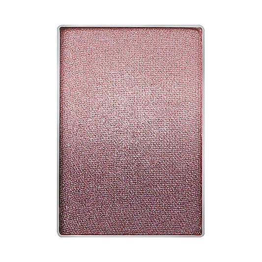 Fasio Gradation Eye Color (01)
