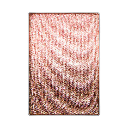 Fasio Gradation Eye Color (02)