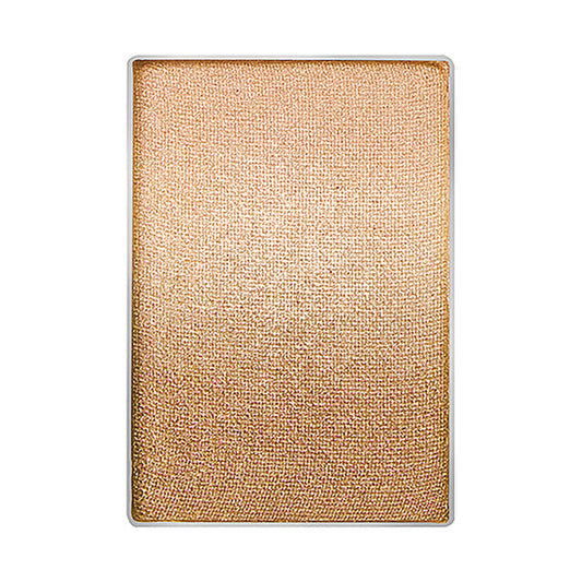 Fasio Gradation Eye Color (03)