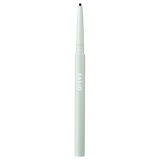 Fasio Pencil Eyeliner (01 Black)