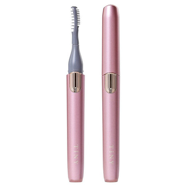 TiNY TiNY Eyelash Curler