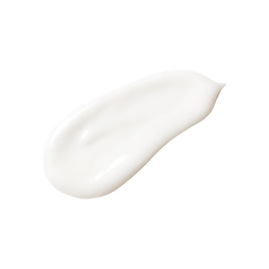 Sioris Cleanse Me Softly Milk Cleanser, 200ml