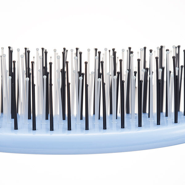 maPEPE Detangling Brush for Wet Hair