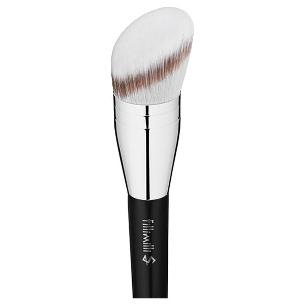 FilliMilli S Cutting Foundation Brush 823