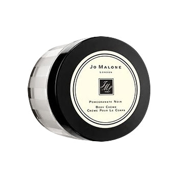 Jo Malone London Pomegranate Noir Body Crème, 50ml