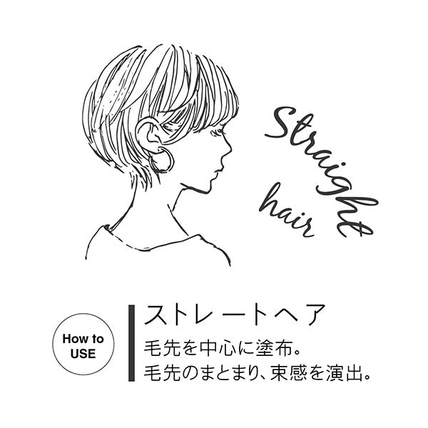 Sign Make Styling Cream