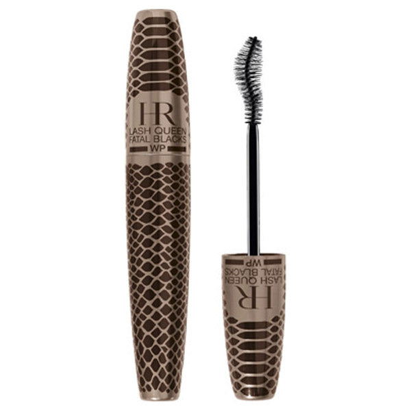 Lash Queen Cobra Black WP, 7ml