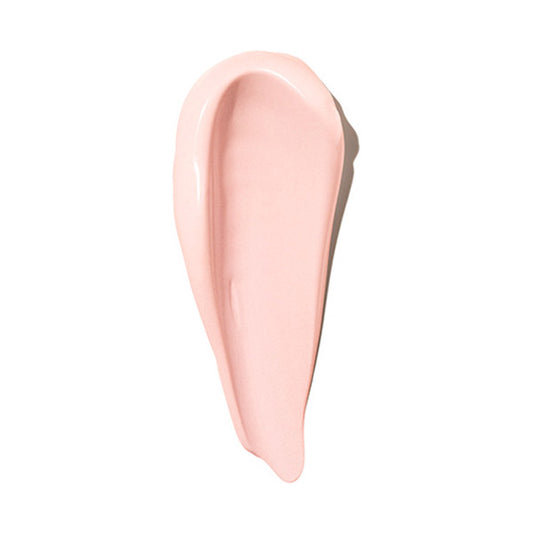 Revlon Photoready Rose Glow Tone-Up Cream SPF30 (001 Light Pink)