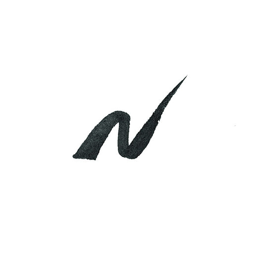 Chacott COSMETICS Power Fit Eyeliner (250)