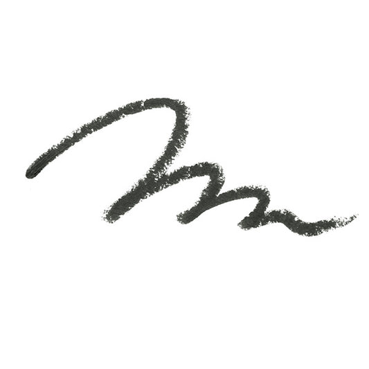 Chacott COSMETICS Gel Liner (270)