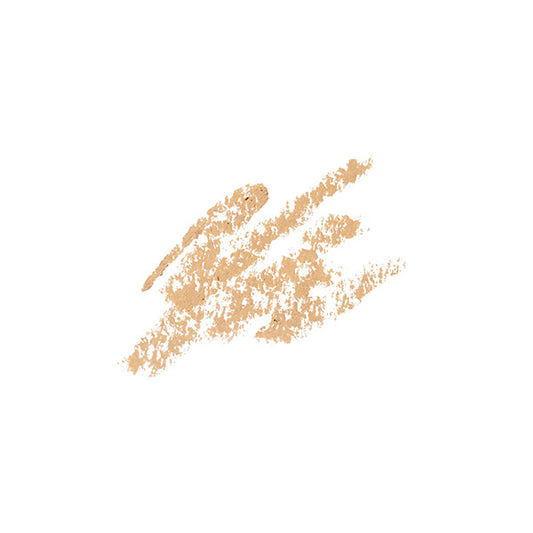 Chacott COSMETICS Crayon Concealer (191 Natural), 1.8g