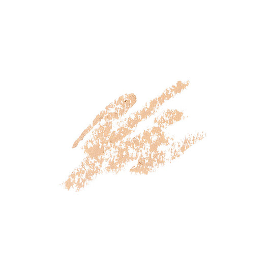 Chacott COSMETICS Crayon Concealer (190 Light Ochre), 1.8g