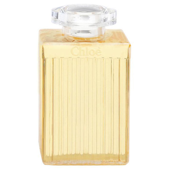 Chloé Perfumed Shower Gel / 200ml