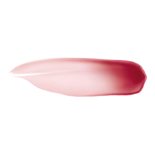 GIVENCHY Rose Perfect Lip Balm (37 Rouge Grené)