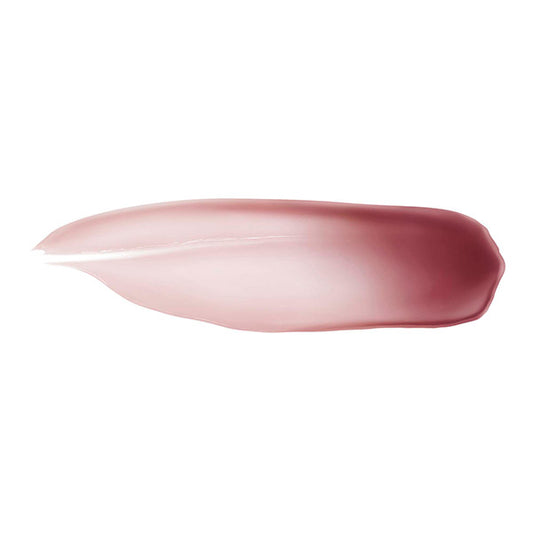 GIVENCHY Rose Perfect Lip Balm (117 Chill Brown)