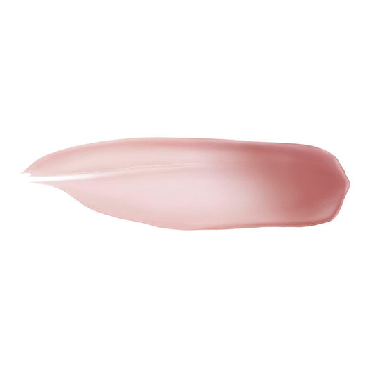 GIVENCHY Rose Perfect Lip Balm (110 Milky Nude)