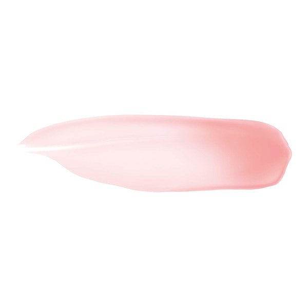 GIVENCHY Rose Perfect Lip Balm (001 Pink Irresistible)
