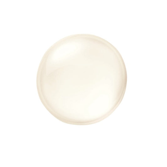 HIKARIMIRAI Stretch Serum, 30ml