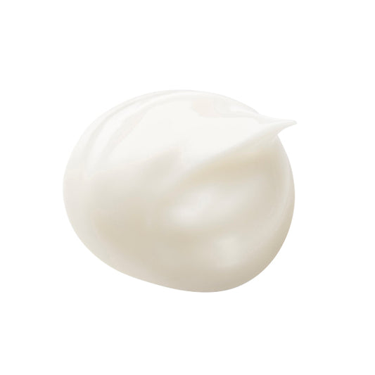 HIKARIMIRAI Protect Day Emulsion Moist, 40ml