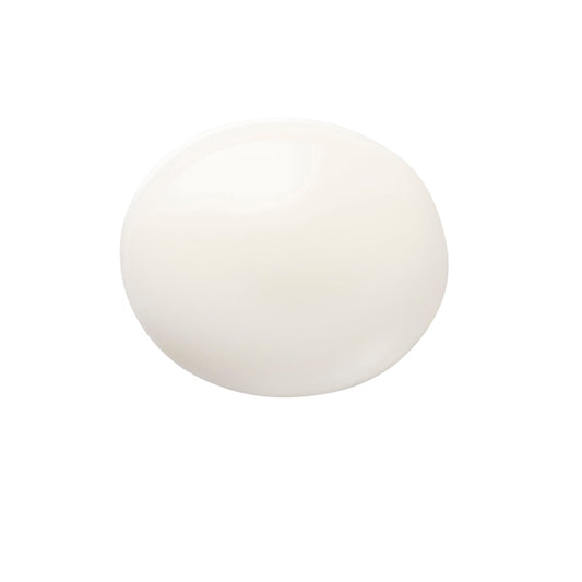 HIKARIMIRAI Protect Day Emulsion R, 40ml