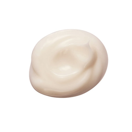 HIKARIMIRAI Treatment Night Emulsion Enrich Refill, 30g