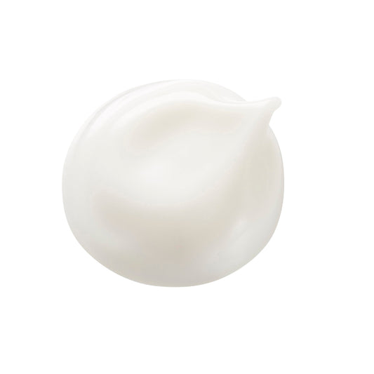 HIKARIMIRAI Treatment Night Emulsion Moist Refill, 60ml