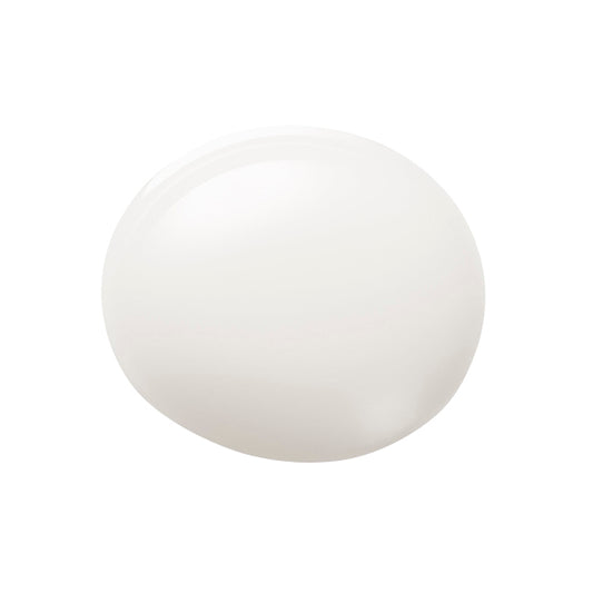 HIKARIMIRAI Treatment Night Emulsion Refill, 60ml