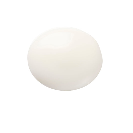 HIKARIMIRAI Protect Day Emulsion R Refill, 40ml