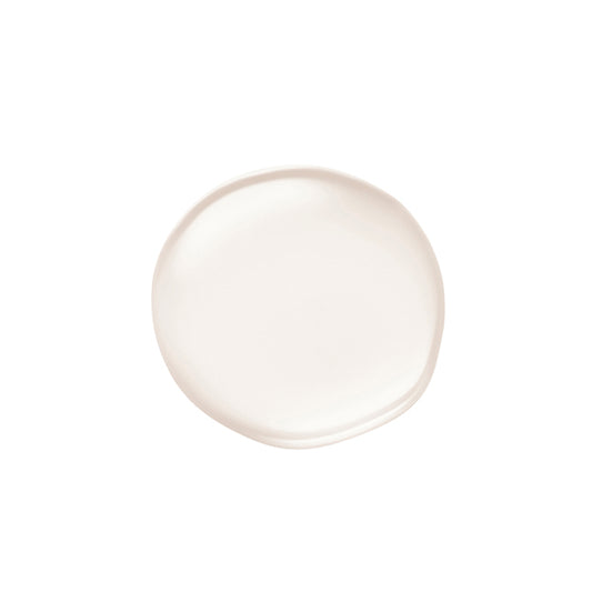 HIKARIMIRAI Barriering Lotion, 160ml