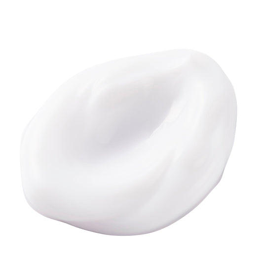 HIKARIMIRAI Cleansing Cream, 145g