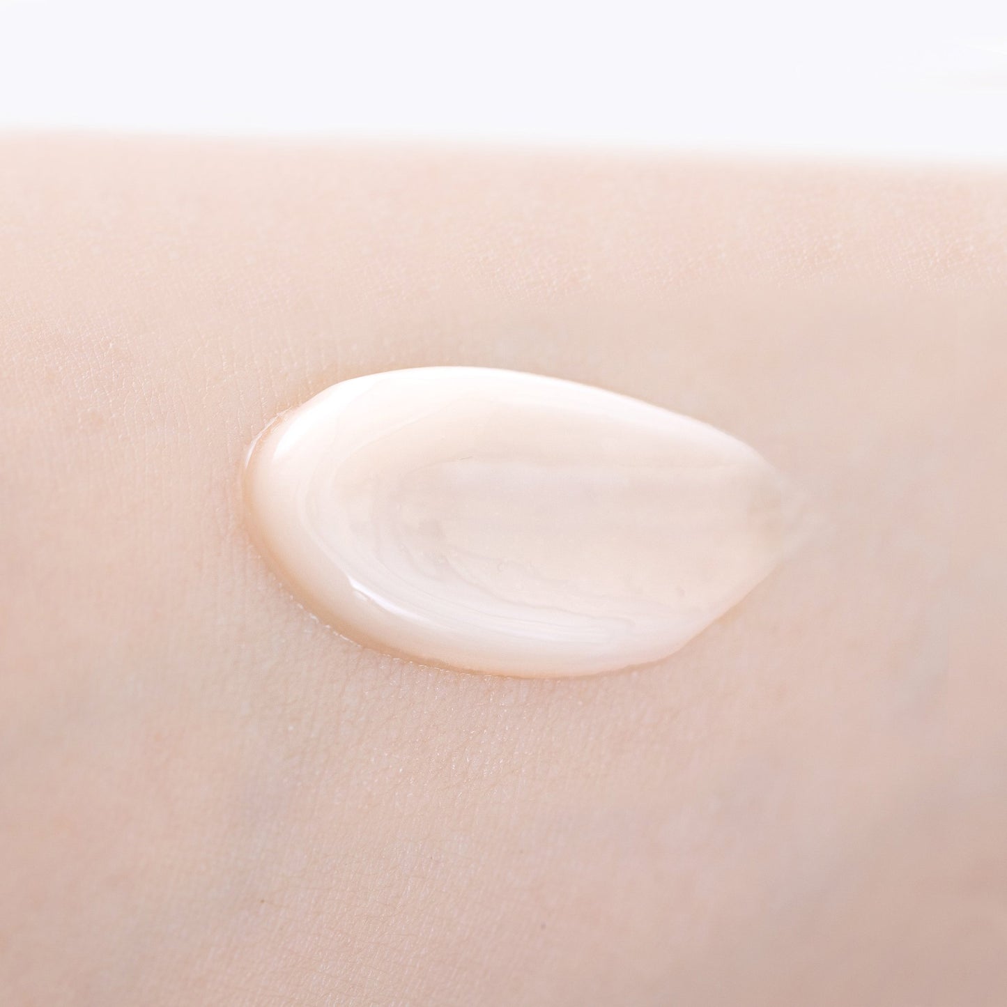 Ayaka Vital Up Cream Deep Moisture Refill, 30g