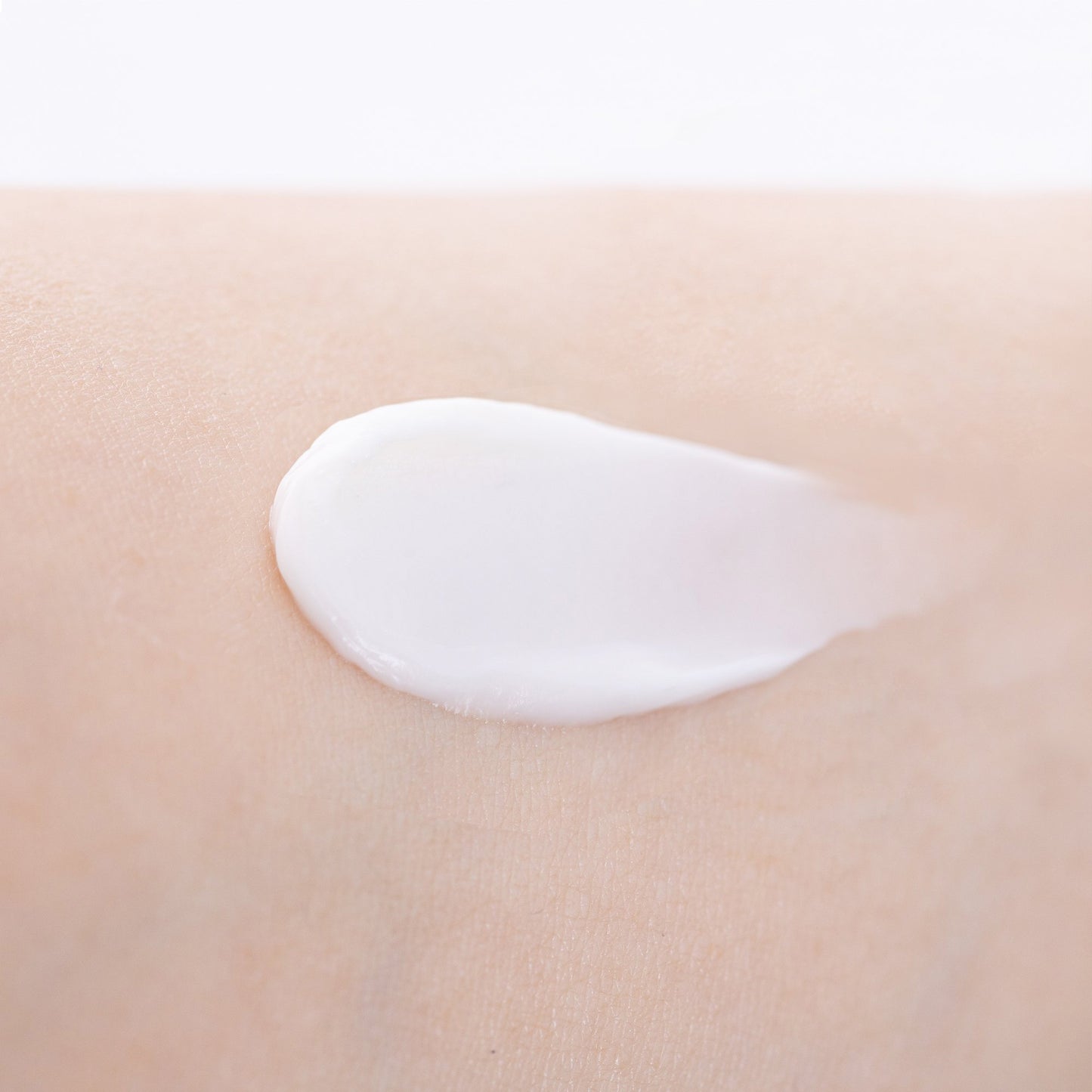 Ayaka Vital Up Cream Moisture Refill, 30g
