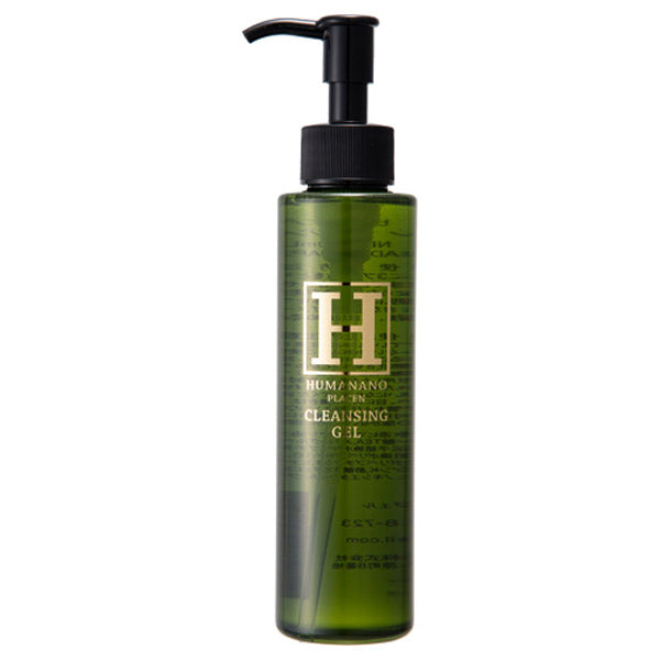 HUMANANO Placen Cleansing Gel