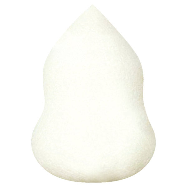 Rafra Marshmallow Sponge