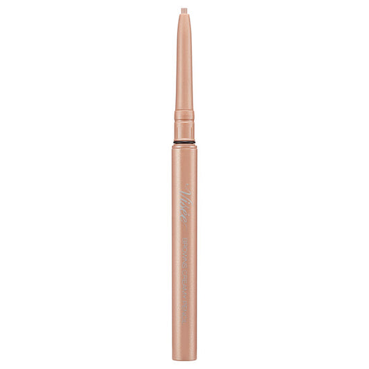 VISEE Riche Browns Creamy Pencil (SP001)