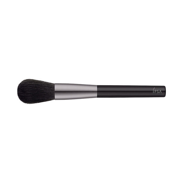 IPSA Loose Powder Blush