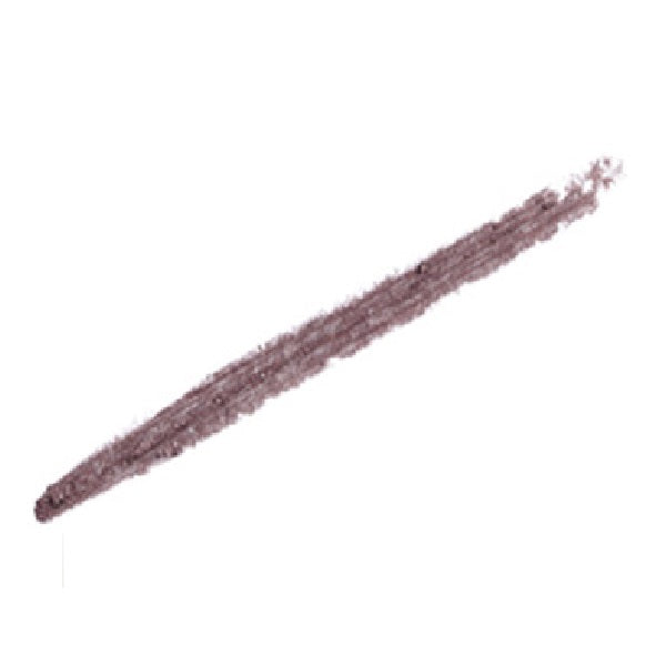 Sisley Phyto-Khol Star N (No.10)