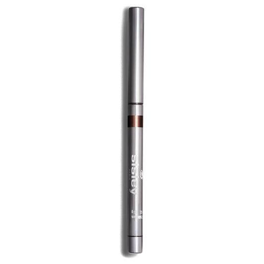 Sisley Phyto-Khol Star N (No.3 Sparkling Brown)