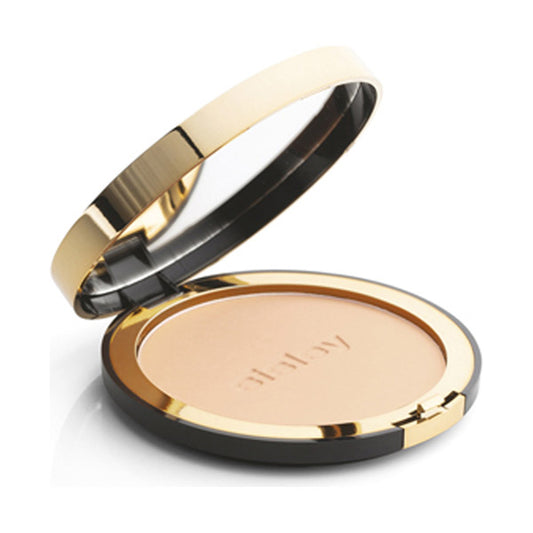 Sisley Phyto Powder Compact N (No.2 Natural)